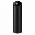 Smart Temperature Display Travel Mug – 500ML Stainless Steel