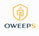 Oweeps - Home