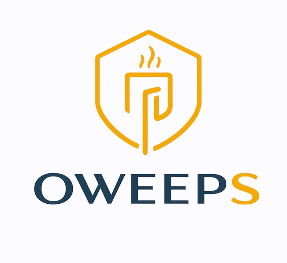 Oweeps