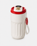 Coffee Mug Isotherme intelligent