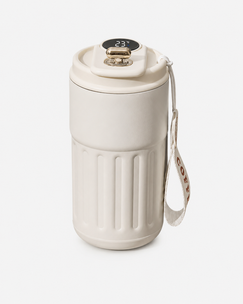Coffee Mug Isotherme intelligent