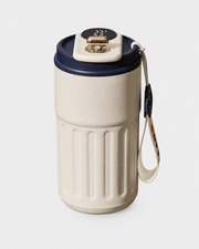Coffee Mug Isotherme intelligent