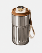 Coffee Mug Isotherme intelligent